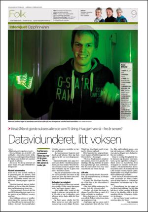 aftenbladet_del2-20130209_000_00_00_009.pdf