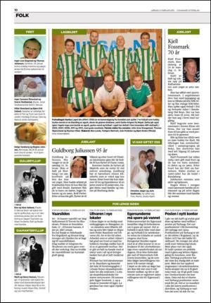 aftenbladet_del2-20130209_000_00_00_010.pdf