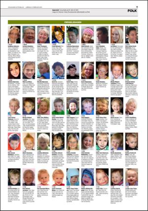 aftenbladet_del2-20130209_000_00_00_011.pdf