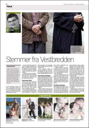 aftenbladet_del2-20130209_000_00_00_012.pdf