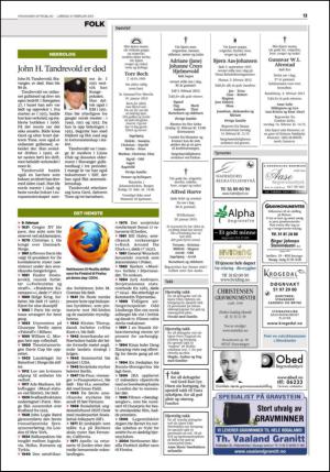 aftenbladet_del2-20130209_000_00_00_013.pdf