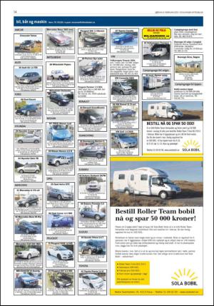 aftenbladet_del2-20130209_000_00_00_014.pdf