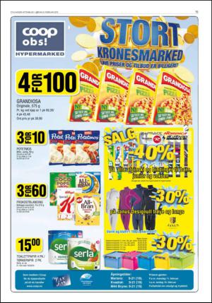 aftenbladet_del2-20130209_000_00_00_015.pdf