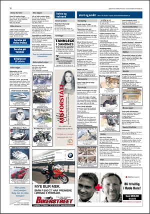 aftenbladet_del2-20130209_000_00_00_016.pdf