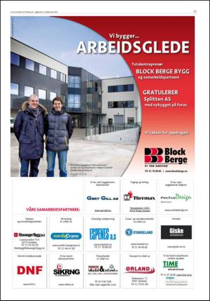 aftenbladet_del2-20130209_000_00_00_017.pdf