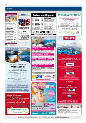 aftenbladet_del2-20130209_000_00_00_018.pdf