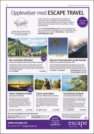 aftenbladet_del2-20130209_000_00_00_020.pdf