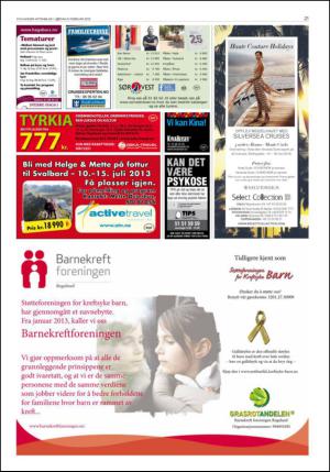aftenbladet_del2-20130209_000_00_00_021.pdf