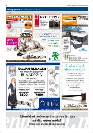 aftenbladet_del2-20130209_000_00_00_022.pdf
