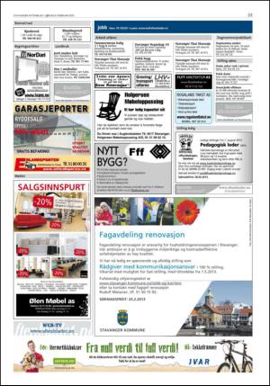 aftenbladet_del2-20130209_000_00_00_023.pdf