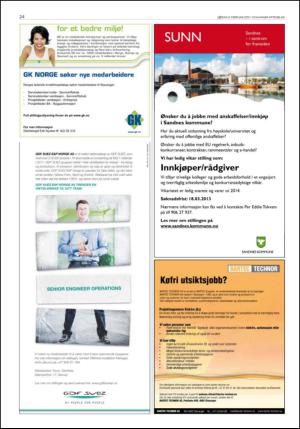 aftenbladet_del2-20130209_000_00_00_024.pdf