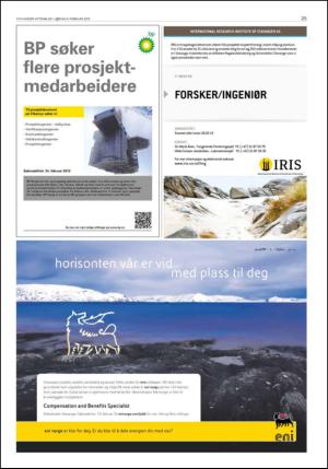 aftenbladet_del2-20130209_000_00_00_025.pdf