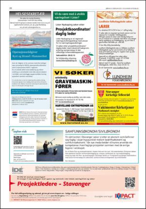 aftenbladet_del2-20130209_000_00_00_026.pdf