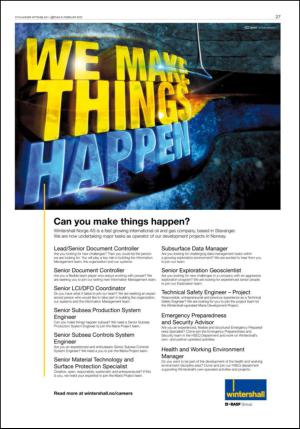 aftenbladet_del2-20130209_000_00_00_027.pdf