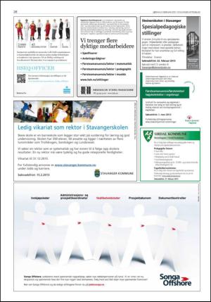 aftenbladet_del2-20130209_000_00_00_028.pdf