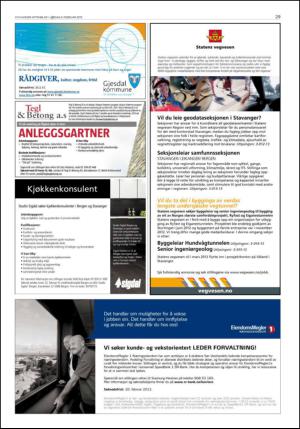 aftenbladet_del2-20130209_000_00_00_029.pdf