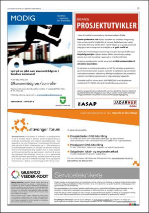 aftenbladet_del2-20130209_000_00_00_031.pdf