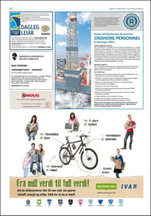 aftenbladet_del2-20130209_000_00_00_032.pdf