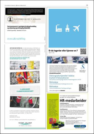 aftenbladet_del2-20130209_000_00_00_033.pdf