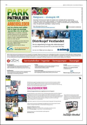 aftenbladet_del2-20130209_000_00_00_034.pdf