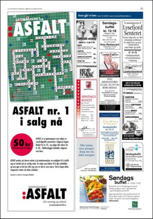 aftenbladet_del2-20130209_000_00_00_035.pdf