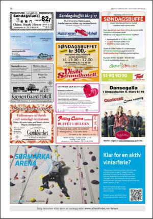 aftenbladet_del2-20130209_000_00_00_036.pdf