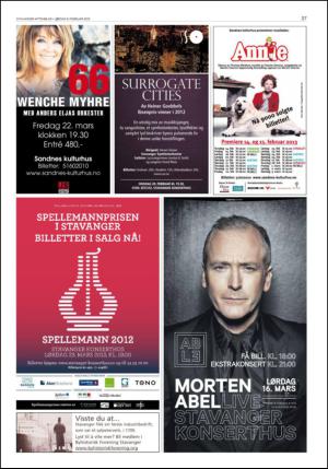 aftenbladet_del2-20130209_000_00_00_037.pdf