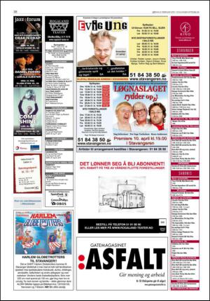 aftenbladet_del2-20130209_000_00_00_038.pdf