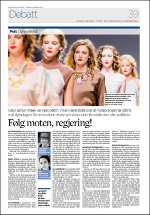 aftenbladet_del2-20130209_000_00_00_039.pdf