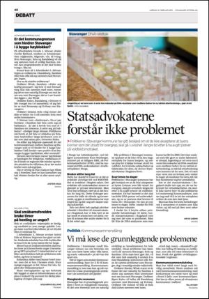 aftenbladet_del2-20130209_000_00_00_040.pdf