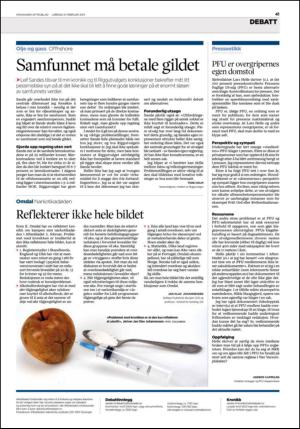 aftenbladet_del2-20130209_000_00_00_041.pdf