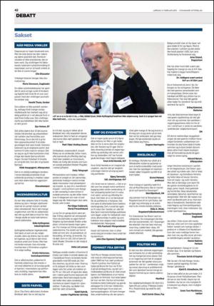 aftenbladet_del2-20130209_000_00_00_042.pdf