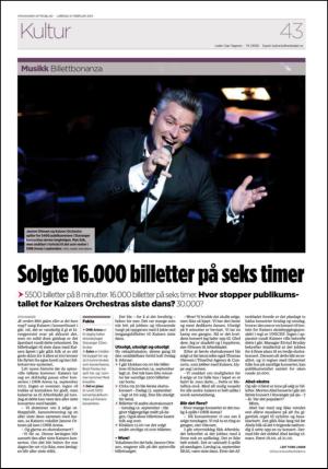 aftenbladet_del2-20130209_000_00_00_043.pdf