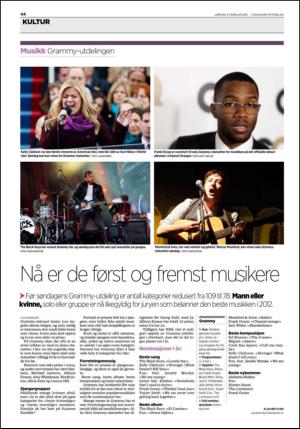 aftenbladet_del2-20130209_000_00_00_044.pdf