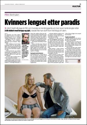 aftenbladet_del2-20130209_000_00_00_045.pdf