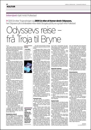 aftenbladet_del2-20130209_000_00_00_046.pdf