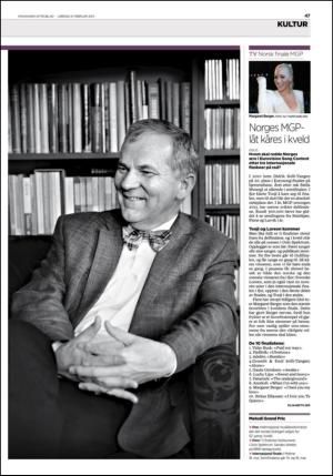 aftenbladet_del2-20130209_000_00_00_047.pdf