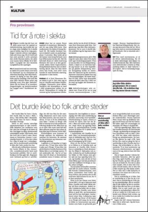aftenbladet_del2-20130209_000_00_00_048.pdf