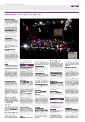 aftenbladet_del2-20130209_000_00_00_049.pdf