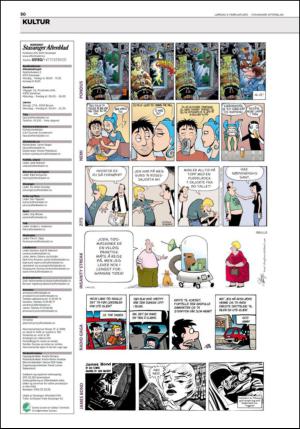 aftenbladet_del2-20130209_000_00_00_050.pdf