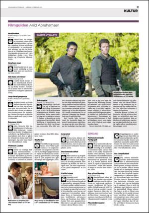 aftenbladet_del2-20130209_000_00_00_051.pdf