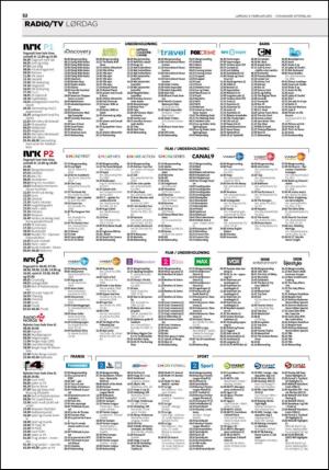 aftenbladet_del2-20130209_000_00_00_052.pdf