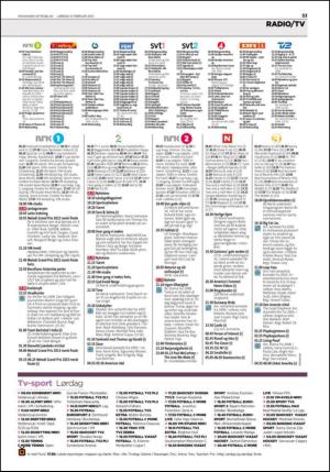 aftenbladet_del2-20130209_000_00_00_053.pdf