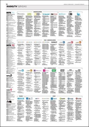 aftenbladet_del2-20130209_000_00_00_054.pdf