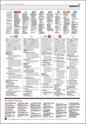 aftenbladet_del2-20130209_000_00_00_055.pdf