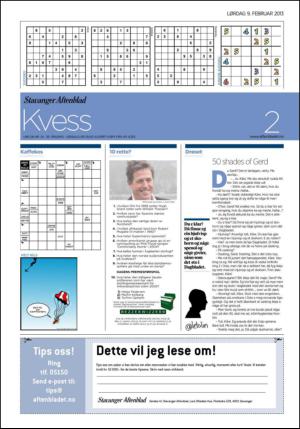 aftenbladet_del2-20130209_000_00_00_056.pdf
