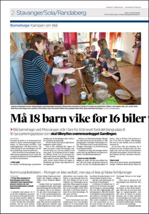 aftenbladet_del2-20130211_000_00_00_002.pdf