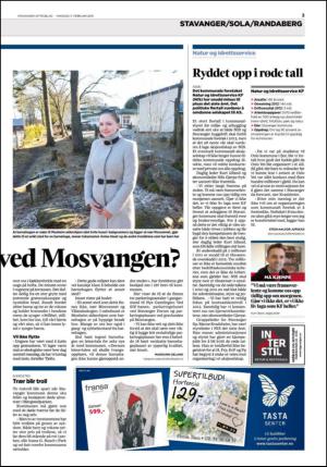 aftenbladet_del2-20130211_000_00_00_003.pdf