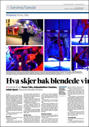 aftenbladet_del2-20130211_000_00_00_004.pdf