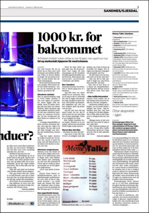aftenbladet_del2-20130211_000_00_00_005.pdf